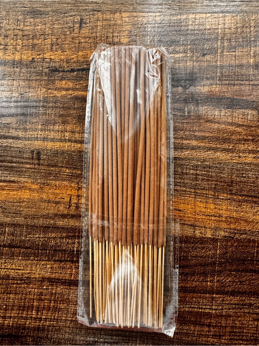 New 80 Pcs Incense Sticks Pack Home Fragrance Aromatherapy Relaxation